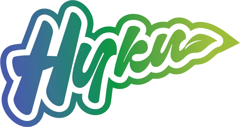 Smoke Shop Brand Logo 11