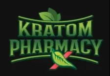 Smoke Shop Brand Logo 21