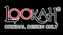 Smoke Shop Brand Logo 14