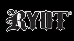 Smoke Shop Brand Logo 5