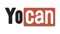 Smoke Shop Brand Logo 18