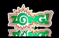 Smoke Shop Brand Logo 22