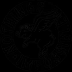 Smoke Shop Brand Logo 19