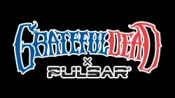 Smoke Shop Brand Logo 24
