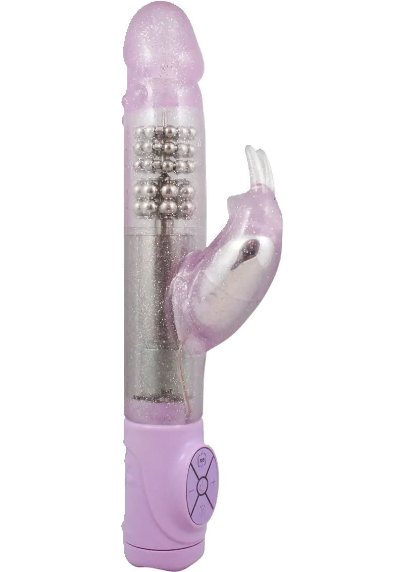 Show World Greece NY | Adult Store, Lingerie, Smoke Shop